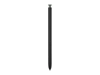 Galaxy S23 Ultra S Pen, Mobile Accessories