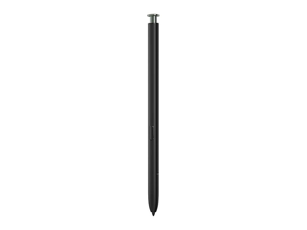 Galaxy S23 Ultra S Pen, Mobile Accessories