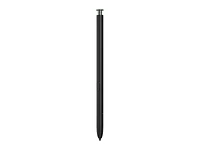 Galaxy S23 Ultra S Pen, Mobile Accessories