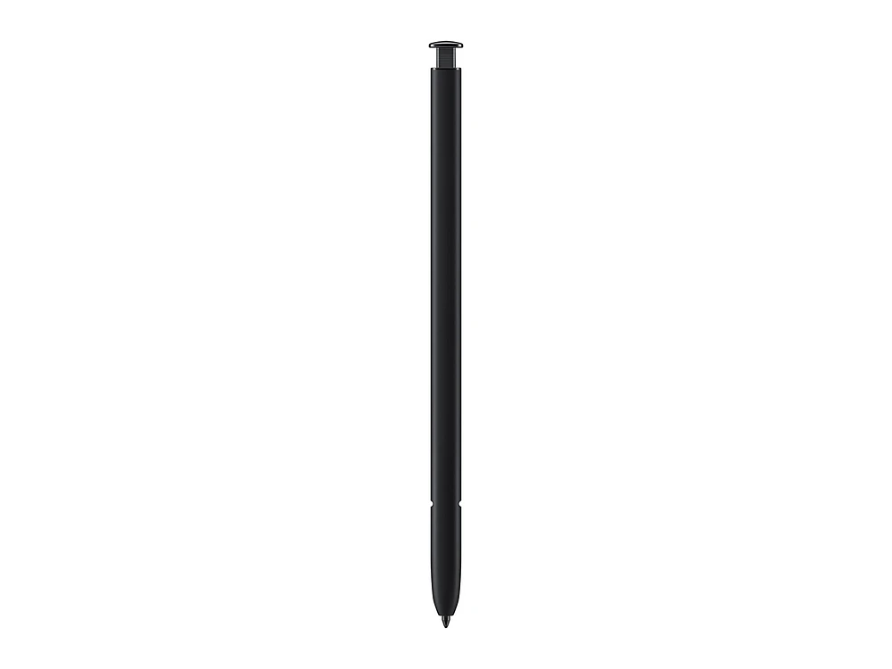 EJ-PS918BBEGUS |  Galaxy S23 Ultra S Pen, Phantom Black | Samsung Business US