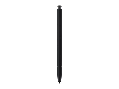 EJ-PS918BBEGUS |  Galaxy S23 Ultra S Pen, Phantom Black | Samsung Business US