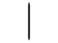 EJ-PS918BBEGUS |  Galaxy S23 Ultra S Pen, Phantom Black | Samsung Business US