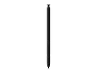 EJ-PS918BBEGUS |  Galaxy S23 Ultra S Pen, Phantom Black | Samsung Business US