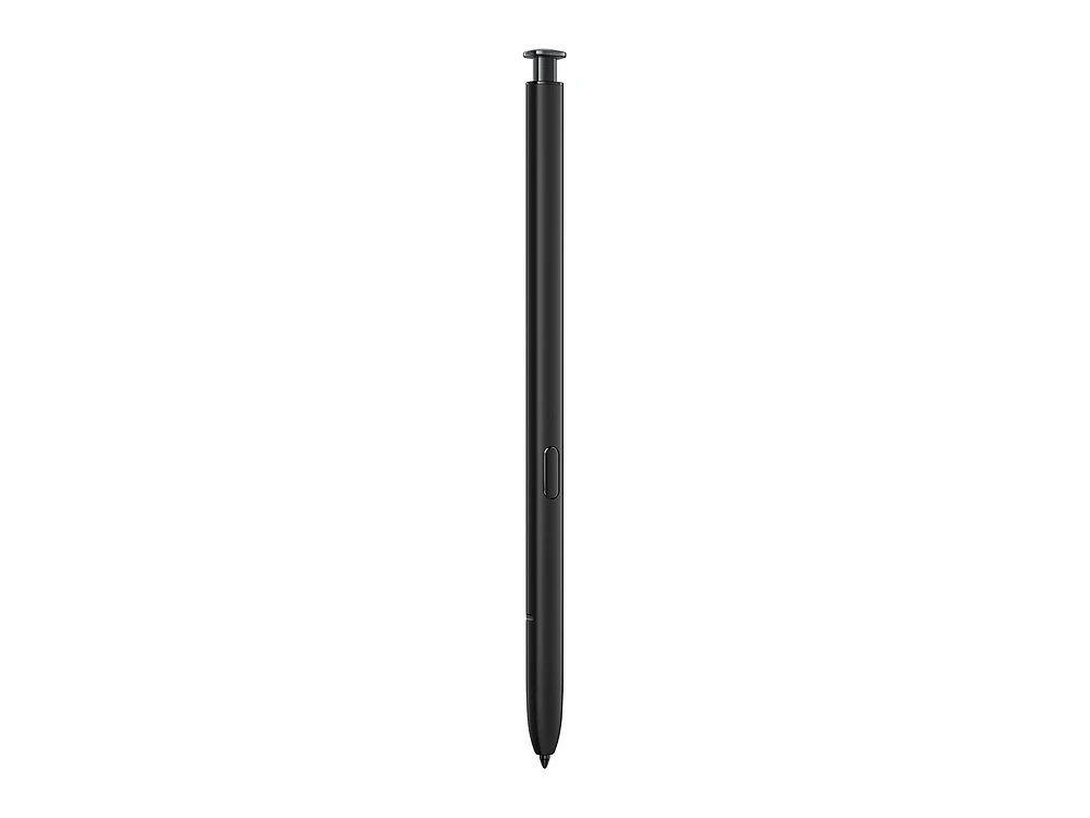 EJ-PS918BBEGUS |  Galaxy S23 Ultra S Pen, Phantom Black | Samsung Business US