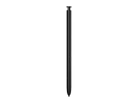 EJ-PS918BBEGUS |  Galaxy S23 Ultra S Pen, Phantom Black | Samsung Business US