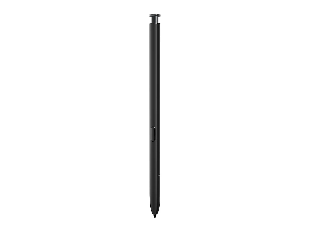 EJ-PS918BBEGUS |  Galaxy S23 Ultra S Pen, Phantom Black | Samsung Business US