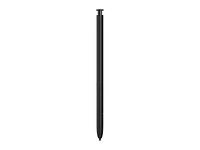 EJ-PS918BBEGUS |  Galaxy S23 Ultra S Pen, Phantom Black | Samsung Business US