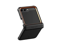 SHLDAir Case for Galaxy Z Flip5 Mobile Accessories - GP-FPF731SBABU | Samsung US