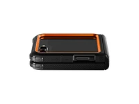 SHLDAir Case for Galaxy Z Flip5 Mobile Accessories - GP-FPF731SBABU | Samsung US