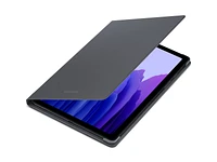 Tab A7 Book Cover | EF-BT500PJEGUJ | Samsung Business US