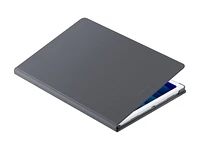 Tab A7 Book Cover | EF-BT500PJEGUJ | Samsung Business US