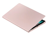 EF-BX200PPEGUJ | Galaxy Tab A8 Book Cover, Pink | Samsung Business US