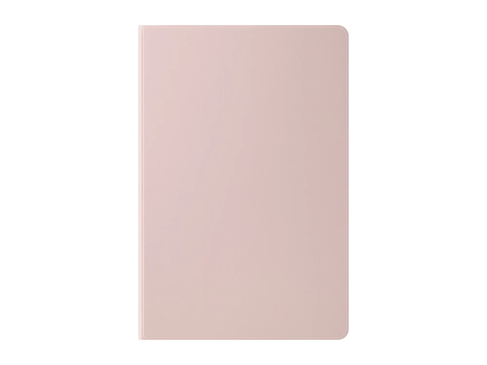 EF-BX200PPEGUJ | Galaxy Tab A8 Book Cover, Pink | Samsung Business US