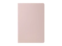 EF-BX200PPEGUJ | Galaxy Tab A8 Book Cover, Pink | Samsung Business US