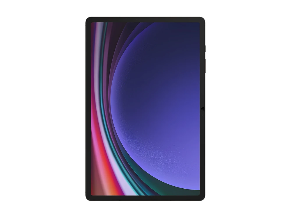 Galaxy Tab S9+ Anti-Reflective Screen Protector Mobile Accessories - EF-UX810CTEGUJ | Samsung US