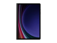 Galaxy Tab S9+ Privacy Screen Panel Mobile Accessories - EF-NX812PBEGUJ | Samsung US