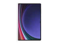 Galaxy Tab S9 Ultra NotePaper Screen Panel Mobile Accessories - EF-ZX912PWEGUJ | Samsung US