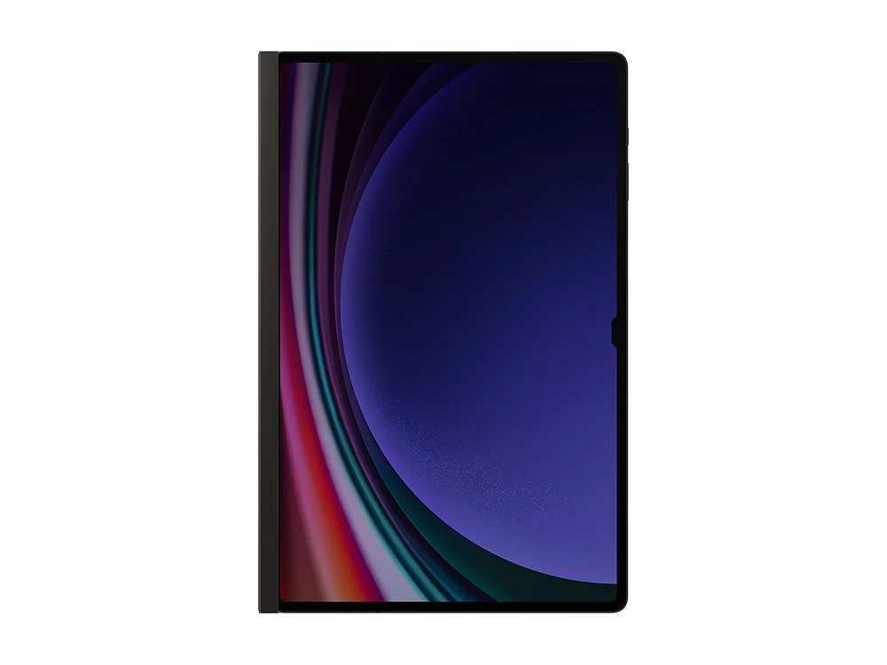 Galaxy Tab S9 Ultra Privacy Screen Panel Mobile Accessories - EF-NX912PBEGUJ | Samsung US