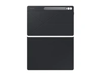 Galaxy Tab S9 Ultra Smart Book Cover, Mobile Accessories