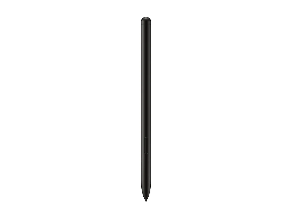 Galaxy Tab S9/S9+/S9 Ultra S Pen, Black Mobile Accessories - EJ-PX710BBEGUJ | Samsung US