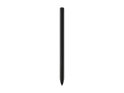 Galaxy Tab S9/S9+/S9 Ultra S Pen, Black Mobile Accessories - EJ-PX710BBEGUJ | Samsung US