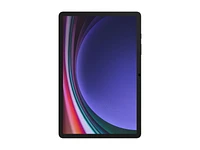 Galaxy Tab S9 Anti-Reflective Screen Protector Mobile Accessories - EF-UX710CTEGUJ | Samsung US