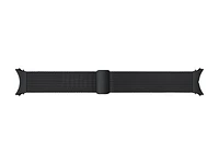 Galaxy Watch Milanese Band, Small, Black Mobile Accessories - GP-TYR930SAABU | Samsung US