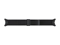 Galaxy Watch Milanese Band, Small, Black Mobile Accessories - GP-TYR930SAABU | Samsung US