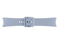 Galaxy Watch Sport T-Buckle Band, S/M, Icy Blue Mobile Accessories - ET-SFR93SLEGUJ | Samsung US