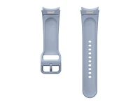 Galaxy Watch Sport T-Buckle Band, S/M, Icy Blue Mobile Accessories - ET-SFR93SLEGUJ | Samsung US