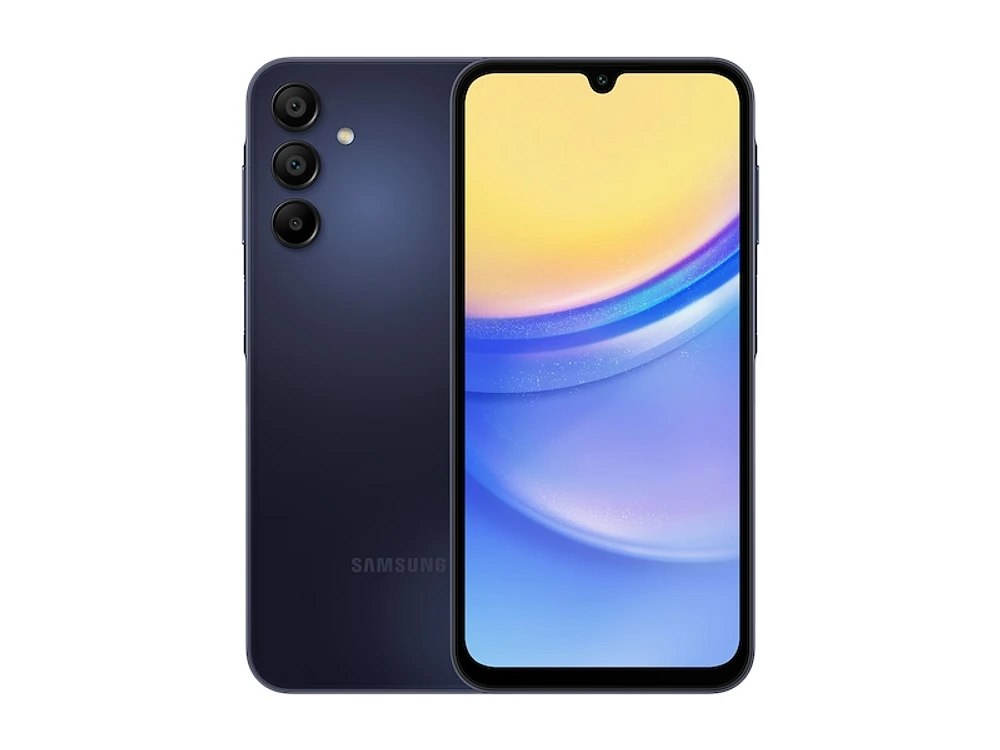 Galaxy A15 5G 128GB (AT&T)