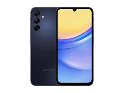 Galaxy A15 5G 128GB (AT&T)