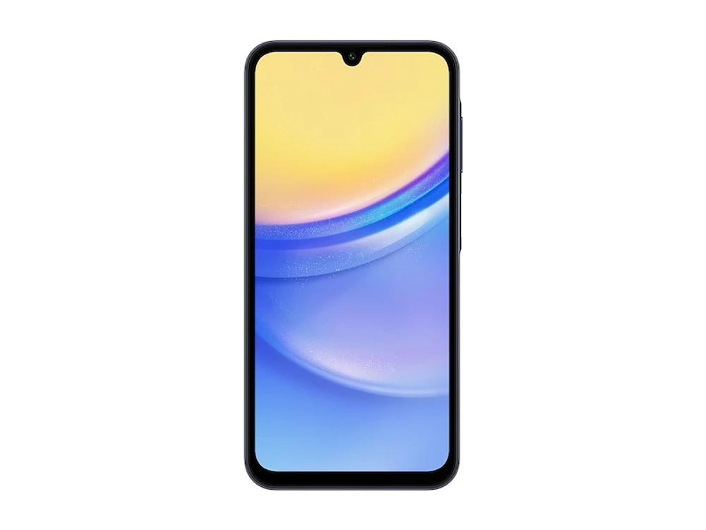 Galaxy A15 5G 128GB (AT&T)