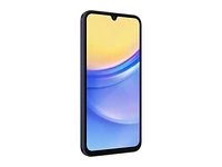 Galaxy A15 5G 128GB (AT&T)