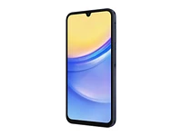 Galaxy A15 5G 128GB (AT&T)