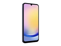 Galaxy A25 5G 128GB (Unlocked)