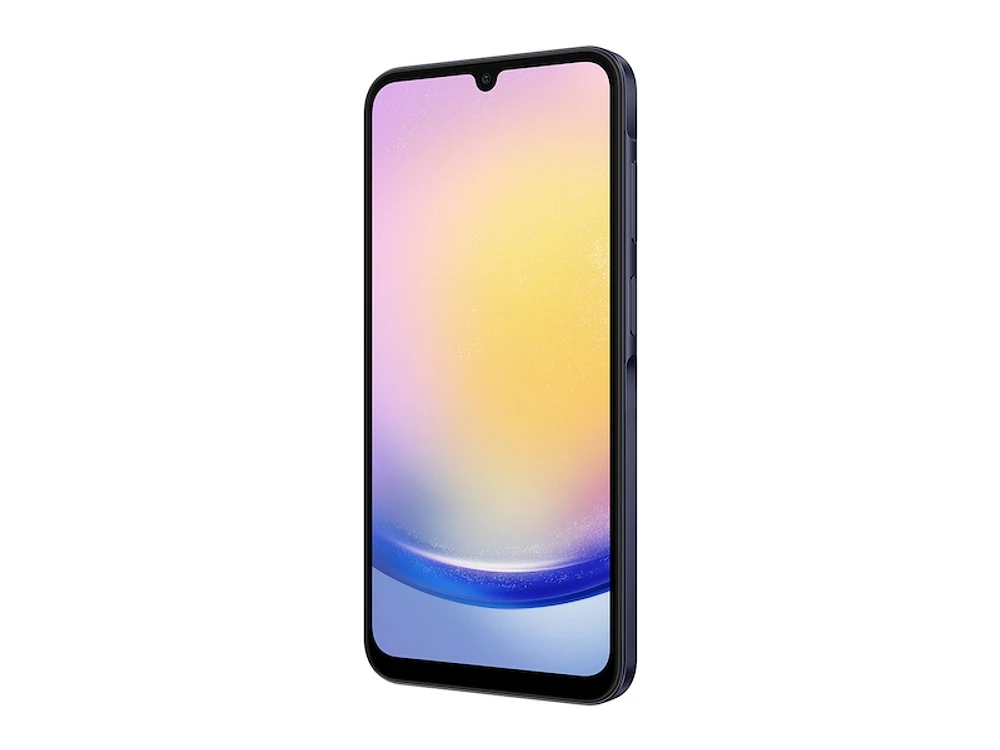 Galaxy A25 5G 128GB (UScellular)