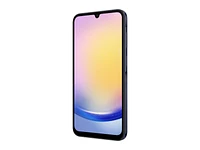 Galaxy A25 5G 128GB (UScellular)