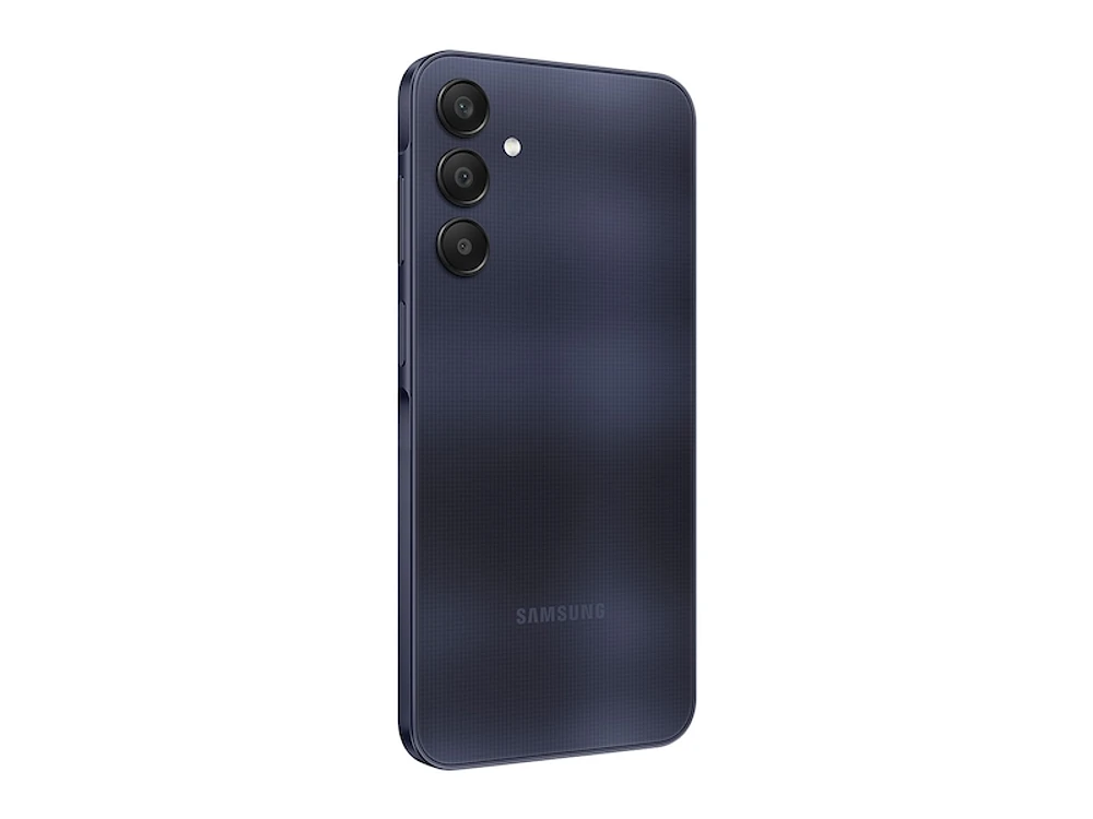 Galaxy A25 5G 128GB (UScellular)