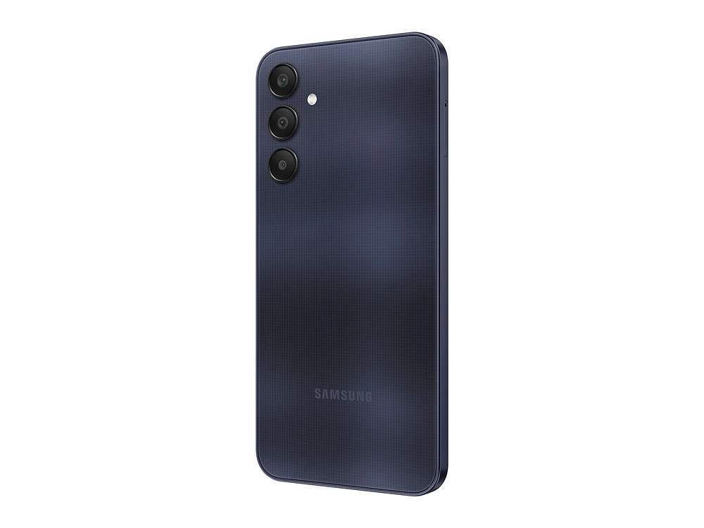 Galaxy A25 5G 128GB (Unlocked)