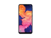 SM-A102UZKATMB | Galaxy A10e 32GB (T-Mobile) Black | Samsung Business US