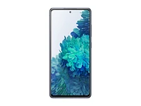 SM-G781VZBAVZW | Galaxy S20 FE 5G 128GB (Verizon) Cloud Navy | Samsung Business US