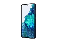 SM-G781VZBAVZW | Galaxy S20 FE 5G 128GB (Verizon) Cloud Navy | Samsung Business US