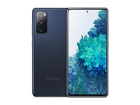 SM-G781VZBAVZW | Galaxy S20 FE 5G 128GB (Verizon) Cloud Navy | Samsung Business US