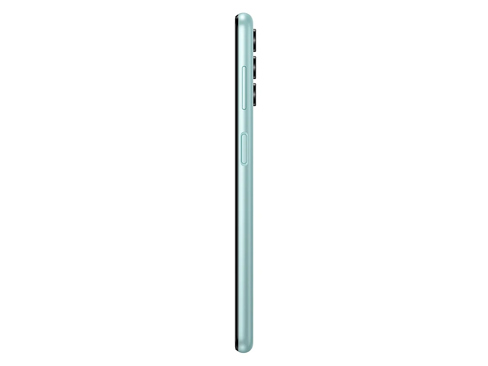 SM-A136ULGAATT | Galaxy A13 5G (AT&T) Green | Samsung Business US