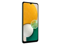 SM-A136ULGAATT | Galaxy A13 5G (AT&T) Green | Samsung Business US