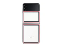 SM-F711UZUYXAA | Galaxy Z Flip3 5G Thom Browne Edition | Samsung Business US