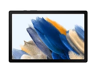 SM-X200NZAFXAR | Galaxy Tab A8 128GB, Gray (Wi-Fi) | Samsung Business US