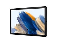 SM-X200NZAFXAR | Galaxy Tab A8 128GB, Gray (Wi-Fi) | Samsung Business US