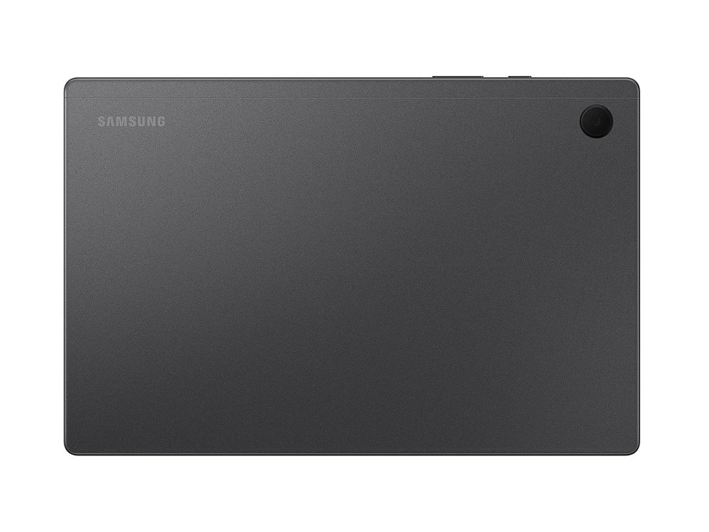 SM-X200NZAFXAR | Galaxy Tab A8 128GB, Gray (Wi-Fi) | Samsung Business US